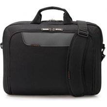 Everki Advance 43.9 cm (17.3") Briefcase...