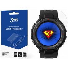 3MK Watch Protection