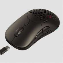 Hiir HAVIT MS963WB gaming mouse