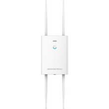 GRANDSTREAM Networks GWN7664LR wireless...