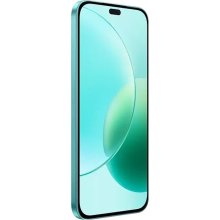 Mobiiltelefon Honor 400 Lite 5G 8/256GB DS...