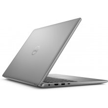 Ноутбук Dell Vostro 16 5640 | 16 " | WVA |...