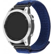 Fixed | Sporty Strap for Garmin QuickFit...