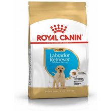 Royal Canin - Labrador Retriever - Puppy -...