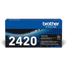 Tooner Brother TN-2420 toner cartridge 1...
