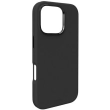 PURO Icon Mag Pro mobile phone case 17.5 cm...