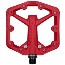 Crankbrothers Stamp 1 Gen 2 bicycle pedal...