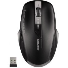 Hiir CHERRY MW 2310 2.0 Wireless Mouse...