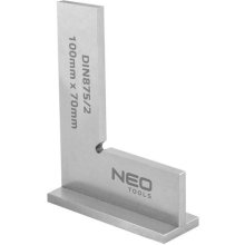 NEO TOOLS 72-031 protractor