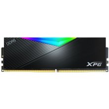 Mälu AData DDR5 32GB - 6000 - CL - 30 -...