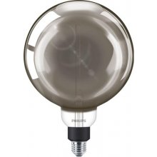 Philips by Signify Philips 8719514315396 LED...