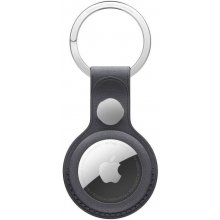 Apple ümbris AirTag FineWoven Key Ring...