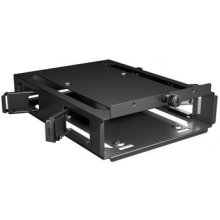 BE QUIET ! HDD CAGE 2 Universal