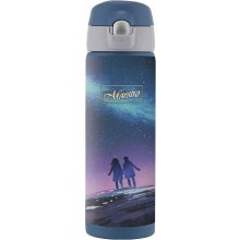 Maestro THERMO MUG 'DREAM' 400 ml