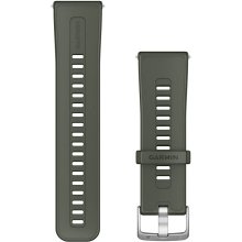 Garmin kellarihm Quick Release Venu X1 24mm...