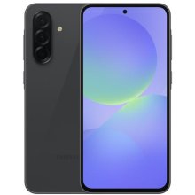 Samsung Galaxy A36 5G Enterprise Edition 17...