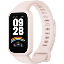 Xiaomi Smart Band 9 Active