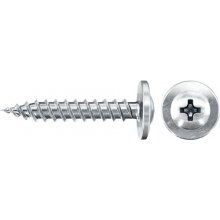 Fischer Self-tapping screws for metal...