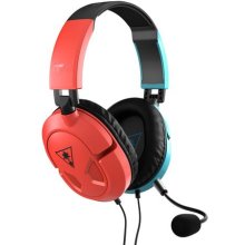 Turtle Beach Recon 50 Headset Wired...