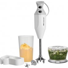 ESGE M 122 De Luxe 0.6 L Immersion blender...