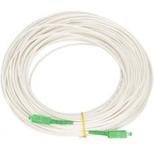 Extralink Patchcord SC/APC-SC/APC LSZH...