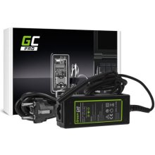 Green Cell AD63P power adapter/inverter...