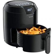 Фритюрница Tefal Easy Fry Precision XL...