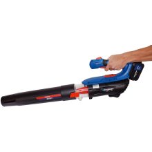 Blaupunkt CB4010 Leaf Blower