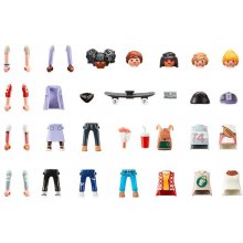 Playmobil Zestaw z figurkami Figures 71401...