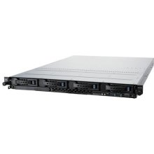 ASUS Server BAB Rack 1U/1CPU RS300-E10-RS4