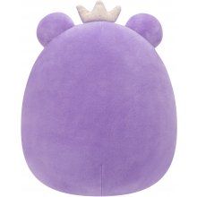 SQUISHMALLOWS pehme mänguasi Sõbrapäeva eri...