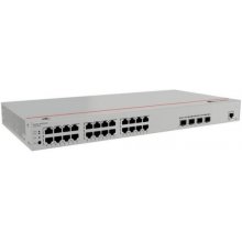 CUDY Network switch/switch - IF1008P...