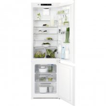Холодильник ELECTROLUX Fridge ENN2874CFW