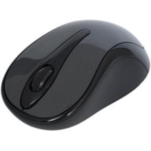 A4tech G3-280N mouse Ambidextrous RF...