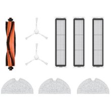 Dreame RAK3 vacuum accessory/supply...