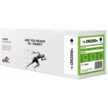 TB Print Drum for Brother DR2510 TB-DR2510N...