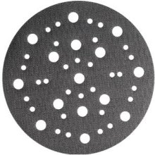 PFERD 45017781 rotary tool grinding/sanding...