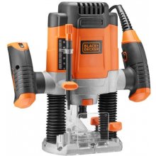 BLACK & DECKER Black&Decker KW1200EKA-QS...