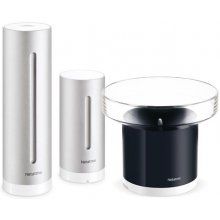 Netatmo Rain Pack "Smart Home Weather...