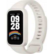 Xiaomi Smart Band 9 Active | TFT | Heart...