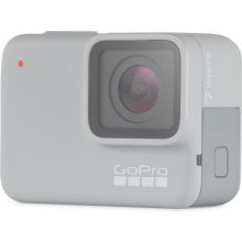 GoPro ATIOD-001 action sports camera...