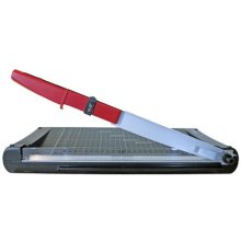 OLYMPIA Schneidegerät Vario Duplex 4000