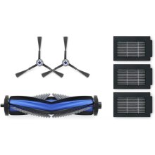 Ecovacs Standard Service Kit for T50 Max...