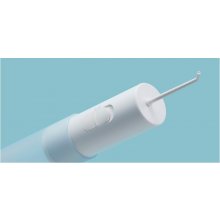 Зубная щётка Panasonic EW-DJ11-A503 Oral...