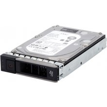 AXIS ENTERPRISE HARD DRIVE 8TB