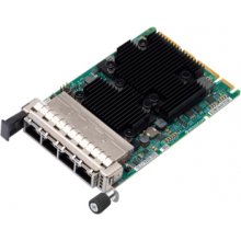 LENOVO TS BROADCOM 57454 10GB 4P OCP...