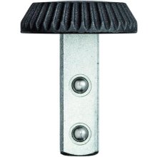 Gedore R68990000