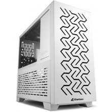 Корпус SHARKOON MS-Z1000, gaming tower case...