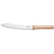 Opinel N°116 Bread knife