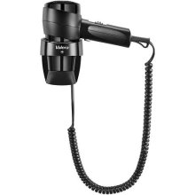 Фен Valera 542.06/038A hair dryer 1600 W...